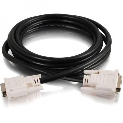 C2G Digital Video Cable 26911