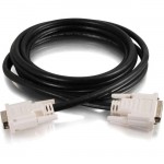 C2G Digital Video Cable 26911