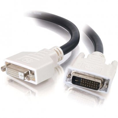 C2G Digital Video Extension Cable 29530