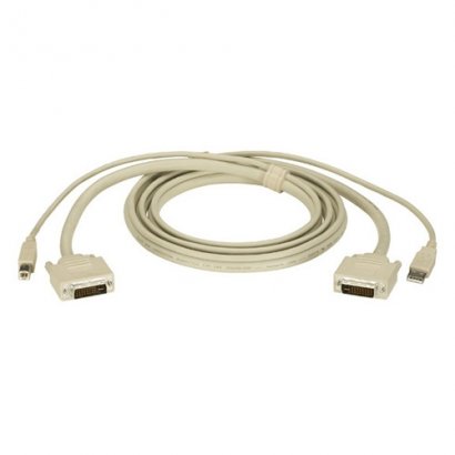 Black Box Digital Video Interface Cable EHN900024U-0006