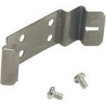 B&B DIN-Rail Clip 806-39105