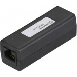 Black Box DIN-Rail Mount In-Line Surge Protector SPD512A