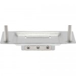AXIS DIN Rail Mounting Clip 5017-027