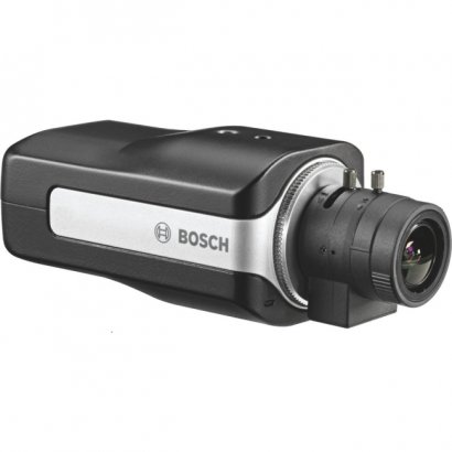 Bosch Dinion 4000 Network Camera NBN-40012-V3