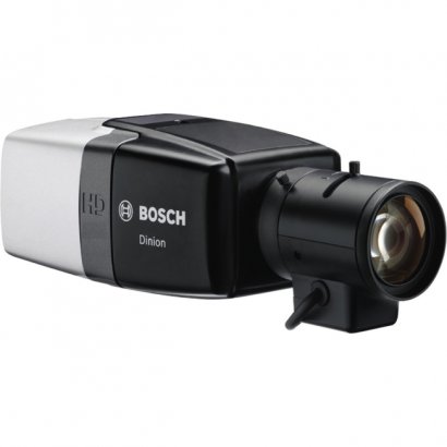 Bosch DINION IP starlight 6000 HD NBN-63023-B