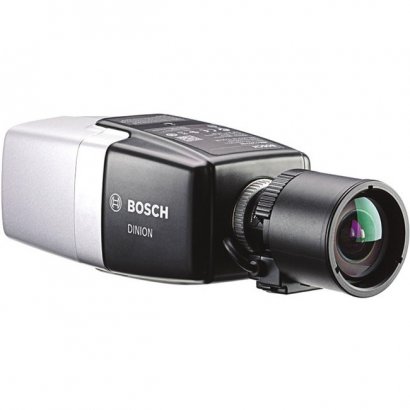 Bosch DINION IP starlight 6000 HD NBN-65023-B