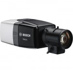 Bosch DINION IP starlight 7000 HD NBN-73023-BA