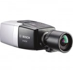Bosch DINION IP starlight 7000 HD NBN-75023-BA