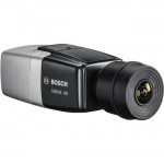 Bosch DINION IP Ultra 8000 MP NBN-80122-CA