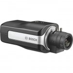 Bosch DINION Network Camera NBN-50022-V3