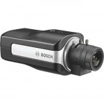 Bosch Dinion Network Camera NBN-50051-V3