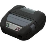 Seiko Direct Thermal Label Printer MP-A40-BT-00A