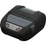 Seiko Direct Thermal Label Printer MP-A40-WF-00A