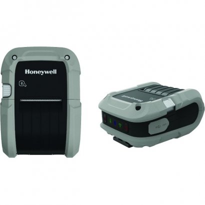 Honeywell Direct Thermal Printer RP4A0R00B00