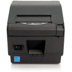 Star Micronics Direct Thermal Printer 37966680