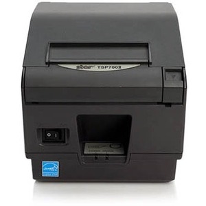 Star Micronics Direct Thermal Printer 37966670