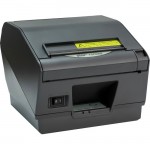 Star Micronics Direct Thermal Printer 37966700