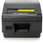 Star Micronics Direct Thermal Printer 37966690