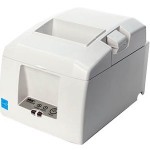 Star Micronics Direct Thermal Printer 37966030