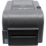 Brother Direct Thermal Printer TD4420TNC