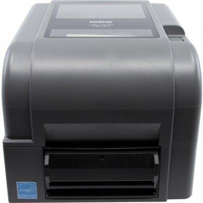 Brother Direct Thermal Printer TD4520TNP