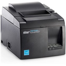 Star Micronics Direct Thermal Printer 39464910