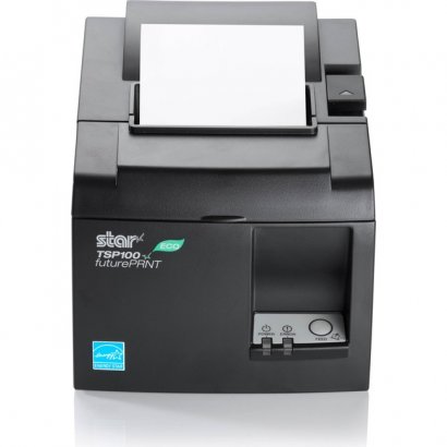 Star Micronics Direct Thermal Printer 39472010