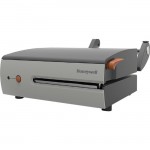 Honeywell Direct Thermal Printer XJ2-00-07000000