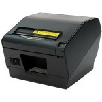 Star Micronics Direct Thermal Printer 39441132