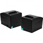 Bixolon Direct Thermal Printer SRP-S300TOSK