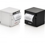 Bixolon Direct Thermal Printer SRP-Q302HW