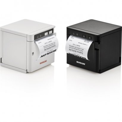 Bixolon Direct Thermal Printer SRP-Q302HBT