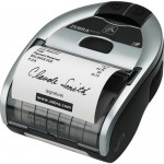 Zebra Direct Thermal Printer M3I-0UB00010-KU