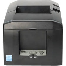 Star Micronics Direct Thermal Printer 39481870