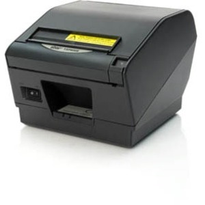 Star Micronics Direct Thermal Printer 37968230