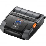 Bixolon Direct Thermal Printer SPP-R410IK5