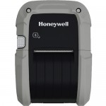 Honeywell Direct Thermal Printer RP4A00N0B02