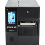 Zebra Direct Thermal/Thermal Transfer Printer ZT41143-T0100AGA