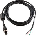 Intermec Direct Wiring Kit 203-950-001