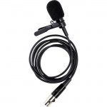 Electro-Voice Directional Lavalier Microphone RE92TX