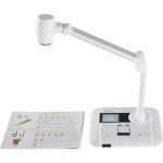 GBC Discovery Document Camera DCV10009