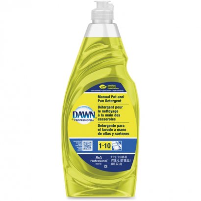 Dishwashing Liquid 45113