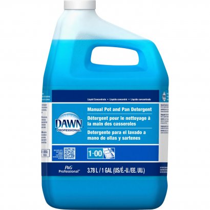 Dawn Dishwashing Liquid 57445