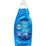 Dawn Dishwashing Liquid 16905112