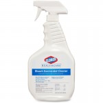 Disinfectant 68970CT