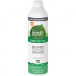 Seventh Generation Disinfectant Cleaner 22981CT