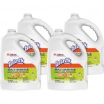 Fantastik Disinfectant Degreaser 311930CT