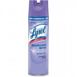 Professional Lysol Disinfectant Spray 89097