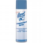 Disinfectant Spray 95029