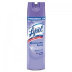 89097 Disinfectant Spray, Lavender, 19 oz Aerosol RAC89097EA